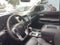 2019 Toyota Tundra TRD Pro CrewMax