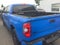 2019 Toyota Tundra TRD Pro CrewMax