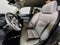 2018 Toyota Tundra SR5 CrewMax