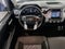 2018 Toyota Tundra SR5 CrewMax