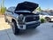 2018 Toyota Tundra SR5 5.7L V8