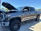 2018 Toyota Tundra SR5 5.7L V8