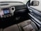 2018 Toyota Tundra SR5 CrewMax