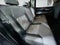 2018 Toyota Tundra SR5 CrewMax