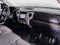 2018 Toyota Tundra SR5 CrewMax