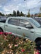 2021 Toyota Tundra TRD Pro