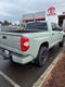 2021 Toyota Tundra TRD Pro