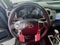 2018 Toyota Tundra Limited CrewMax