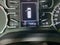2018 Toyota Tundra Limited CrewMax