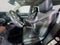 2018 Toyota Tundra Limited CrewMax