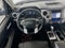 2018 Toyota Tundra Limited CrewMax