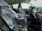 2018 Toyota Tundra Limited CrewMax