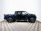 2018 Toyota Tundra Limited CrewMax