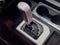 2018 Toyota Tundra Limited CrewMax