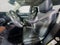 2018 Toyota Tundra Limited CrewMax
