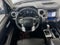 2018 Toyota Tundra Limited CrewMax