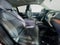 2018 Toyota Tundra Limited CrewMax
