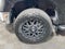 2018 Toyota Tundra Limited CrewMax