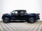 2018 Toyota Tundra Limited CrewMax