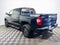 2018 Toyota Tundra Limited CrewMax