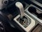 2016 Toyota Tundra Limited CrewMax
