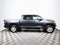 2016 Toyota Tundra Limited CrewMax
