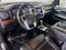 2016 Toyota Tundra Limited CrewMax