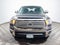 2016 Toyota Tundra Limited CrewMax
