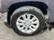 2016 Toyota Tundra Limited CrewMax