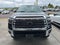2018 Toyota Tundra Limited CrewMax