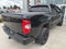2018 Toyota Tundra Limited CrewMax