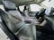 2023 Toyota Tundra Hybrid Limited