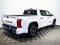 2023 Toyota Tundra Hybrid Limited