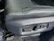 2023 Toyota Tundra Hybrid Limited