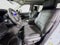 2023 Toyota Tundra Hybrid Limited