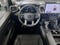 2023 Toyota Tundra Hybrid Limited