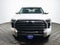 2023 Toyota Tundra Hybrid Limited