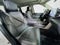 2023 Toyota Tundra Hybrid Limited