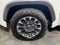 2023 Toyota Tundra Hybrid Limited