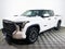 2023 Toyota Tundra Hybrid Limited