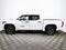 2023 Toyota Tundra Hybrid Limited