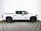 2023 Toyota Tundra Hybrid Limited