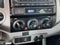 2012 Toyota Tacoma Base V6