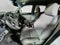 2012 Toyota Tacoma Base V6