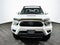 2012 Toyota Tacoma Base V6