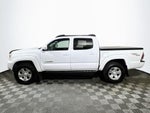 2012 Toyota Tacoma Base V6