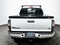 2012 Toyota Tacoma Base V6