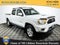 2012 Toyota Tacoma Base V6