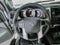 2012 Toyota Tacoma Base V6