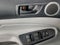 2012 Toyota Tacoma Base V6